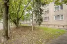 Borsod-Abaúj-Zemplén megye - Miskolc