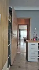 Borsod-Abaúj-Zemplén megye - Miskolc