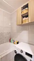 Borsod-Abaúj-Zemplén megye - Miskolc