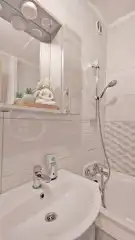 Borsod-Abaúj-Zemplén megye - Miskolc