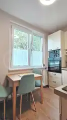 Borsod-Abaúj-Zemplén megye - Miskolc