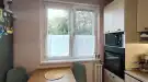 Borsod-Abaúj-Zemplén megye - Miskolc
