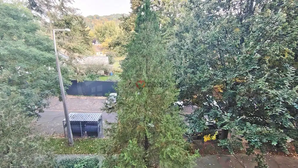 Borsod-Abaúj-Zemplén megye - Miskolc