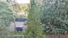 Borsod-Abaúj-Zemplén megye - Miskolc