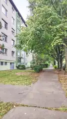 Borsod-Abaúj-Zemplén megye - Miskolc
