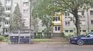Borsod-Abaúj-Zemplén megye - Miskolc
