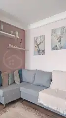 Borsod-Abaúj-Zemplén megye - Miskolc
