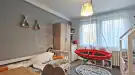 Borsod-Abaúj-Zemplén megye - Miskolc