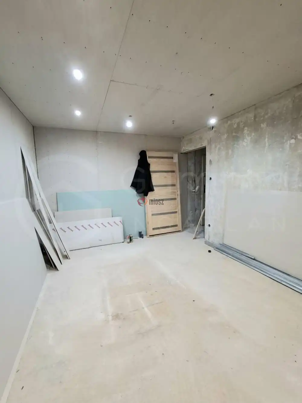 Borsod-Abaúj-Zemplén megye - Miskolc