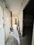 Borsod-Abaúj-Zemplén megye - Miskolc