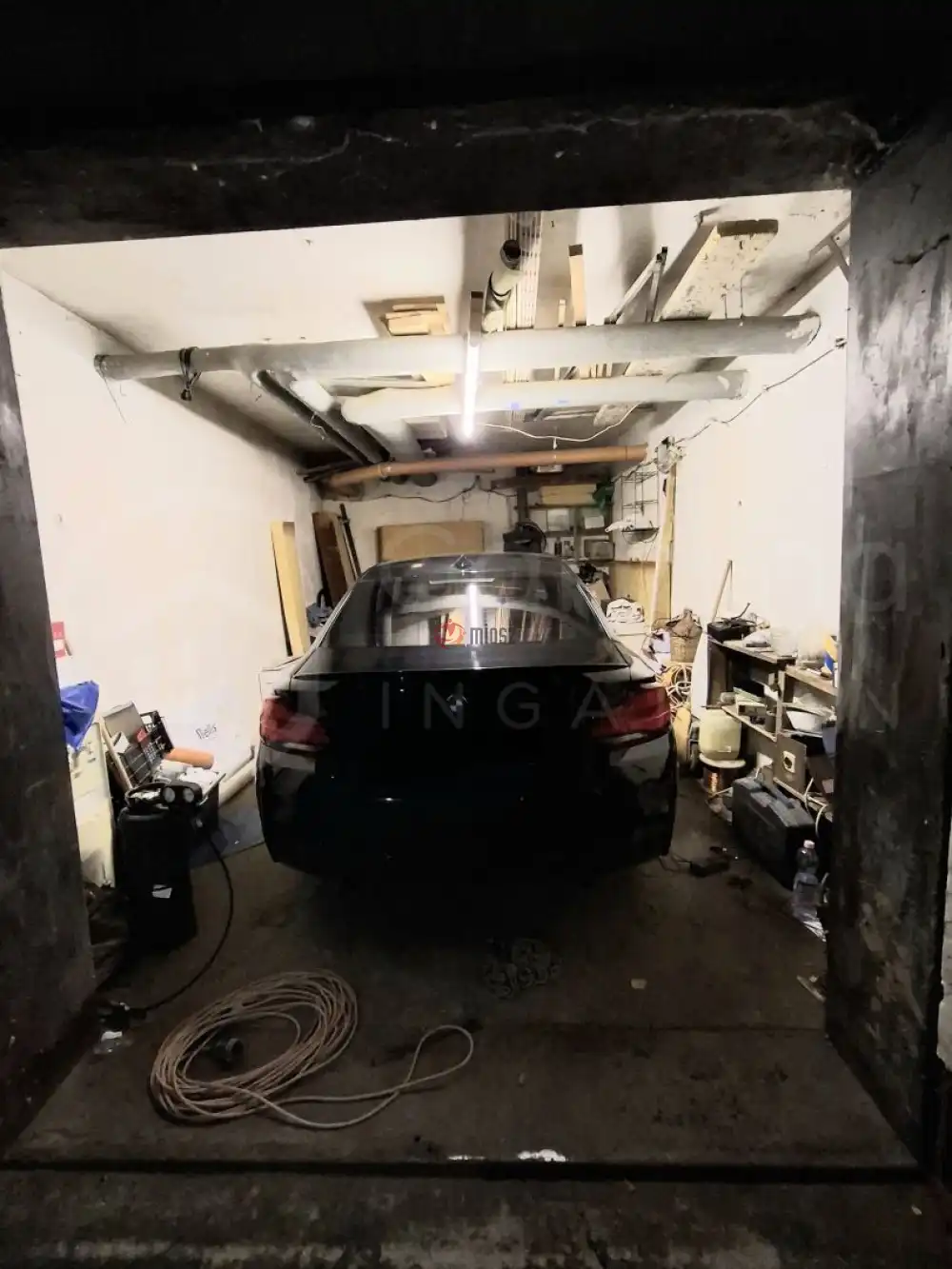 Borsod-Abaúj-Zemplén megye - Miskolc