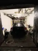 Borsod-Abaúj-Zemplén megye - Miskolc