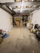 Borsod-Abaúj-Zemplén megye - Miskolc