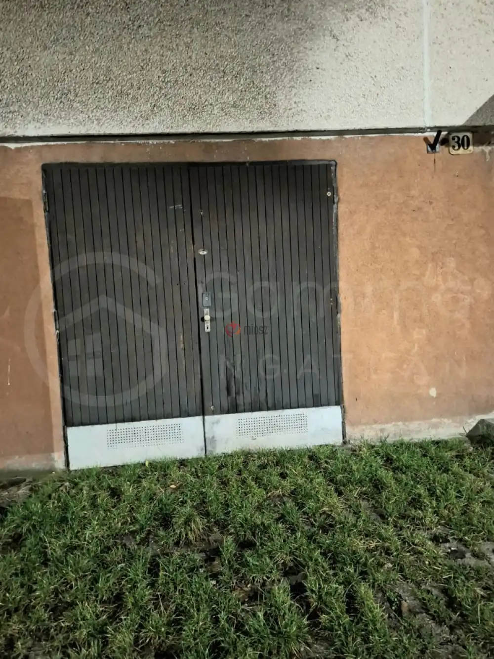 Borsod-Abaúj-Zemplén megye - Miskolc