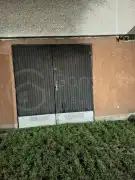 Borsod-Abaúj-Zemplén megye - Miskolc