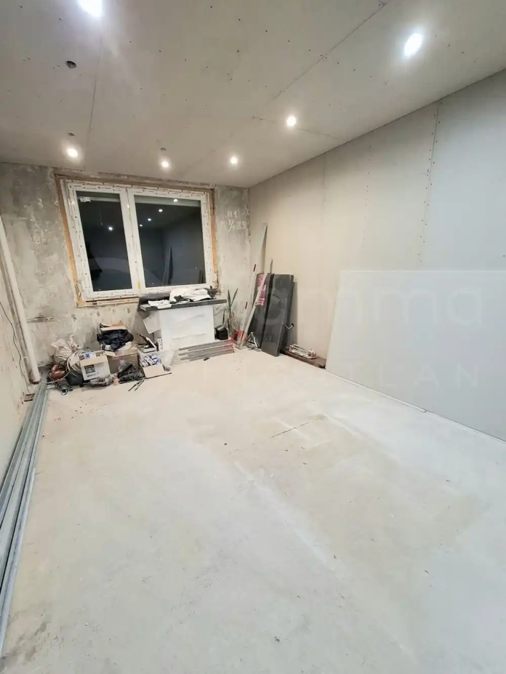 Borsod-Abaúj-Zemplén megye - Miskolc