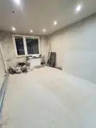 Borsod-Abaúj-Zemplén megye - Miskolc