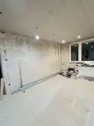 Borsod-Abaúj-Zemplén megye - Miskolc