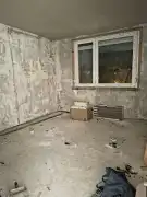 Borsod-Abaúj-Zemplén megye - Miskolc