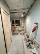 Borsod-Abaúj-Zemplén megye - Miskolc