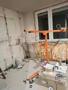 Borsod-Abaúj-Zemplén megye - Miskolc