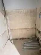 Borsod-Abaúj-Zemplén megye - Miskolc