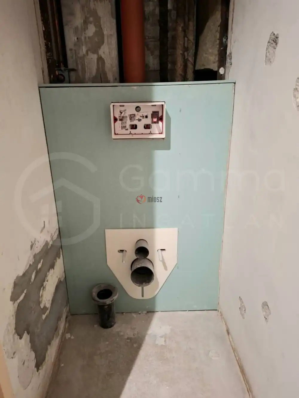 Borsod-Abaúj-Zemplén megye - Miskolc