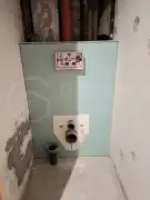 Borsod-Abaúj-Zemplén megye - Miskolc