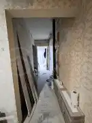 Borsod-Abaúj-Zemplén megye - Miskolc