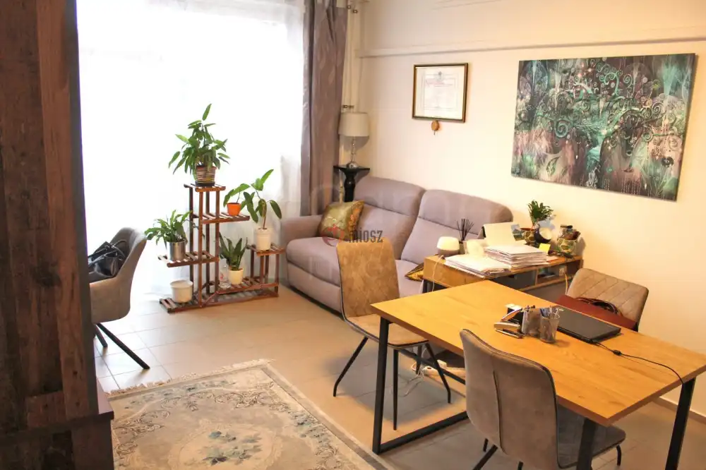 Borsod-Abaúj-Zemplén megye - Miskolc