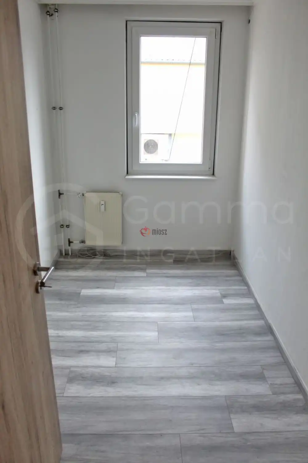 Borsod-Abaúj-Zemplén megye - Miskolc