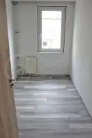 Borsod-Abaúj-Zemplén megye - Miskolc