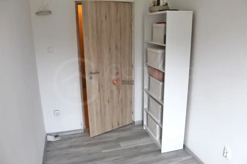 Borsod-Abaúj-Zemplén megye - Miskolc