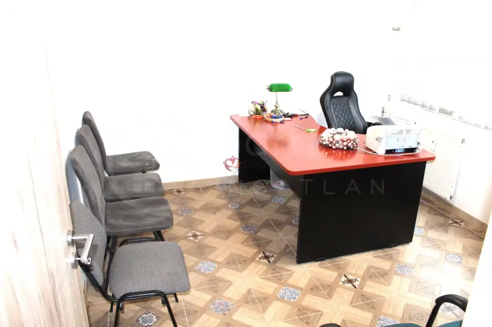 Borsod-Abaúj-Zemplén megye - Miskolc