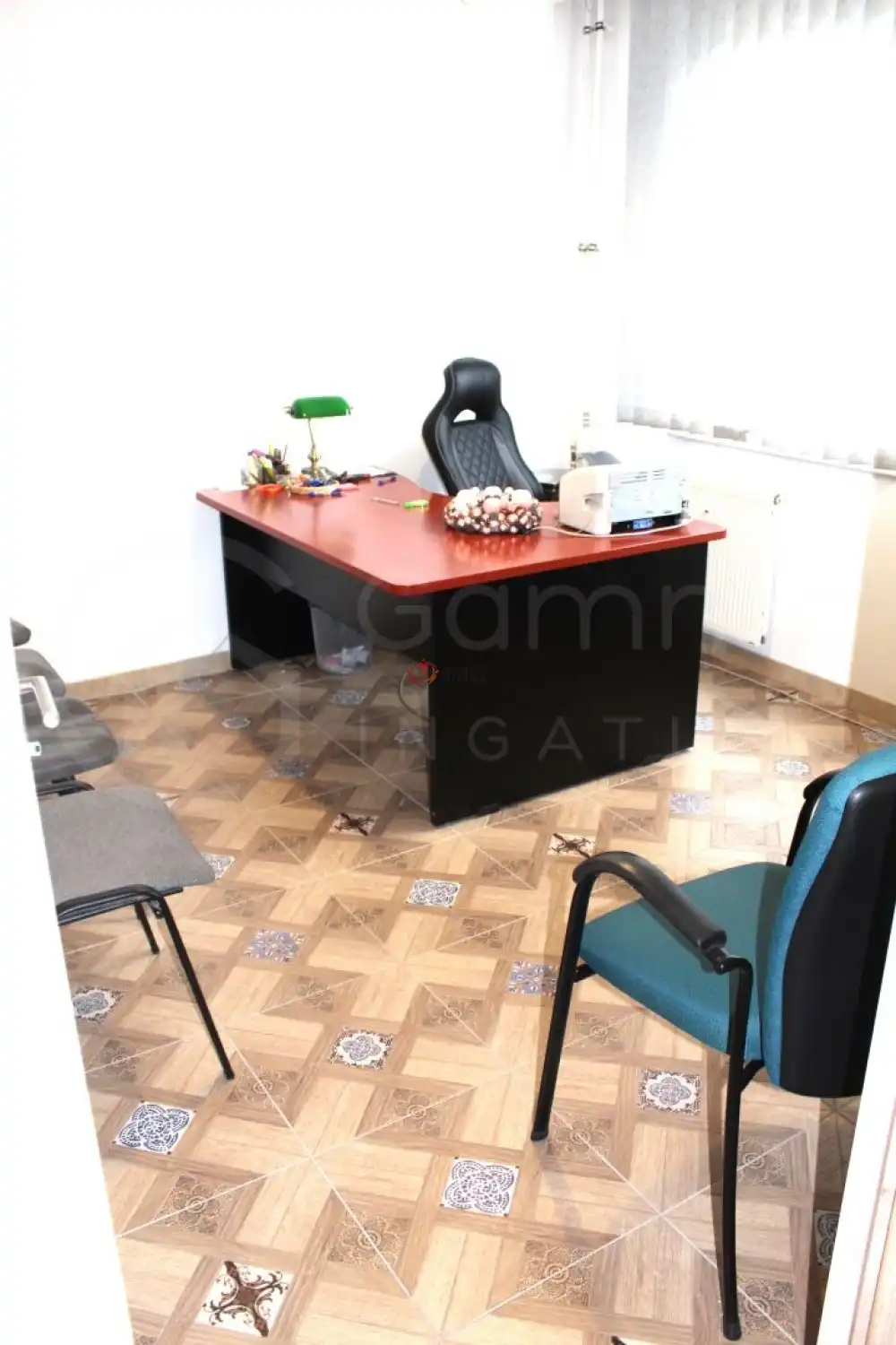 Borsod-Abaúj-Zemplén megye - Miskolc