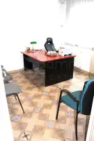 Borsod-Abaúj-Zemplén megye - Miskolc