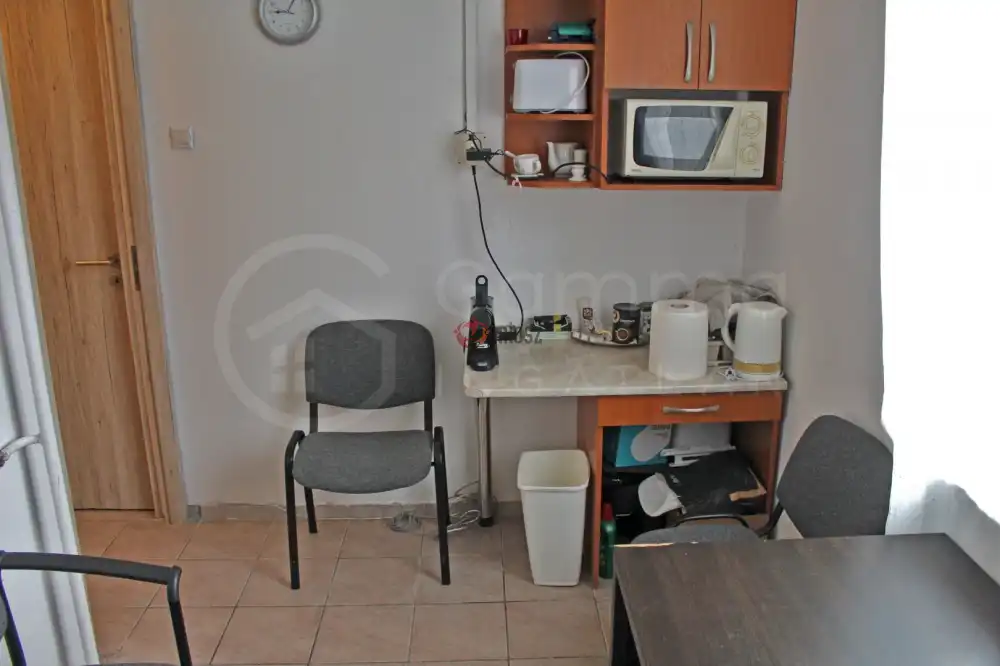 Borsod-Abaúj-Zemplén megye - Miskolc