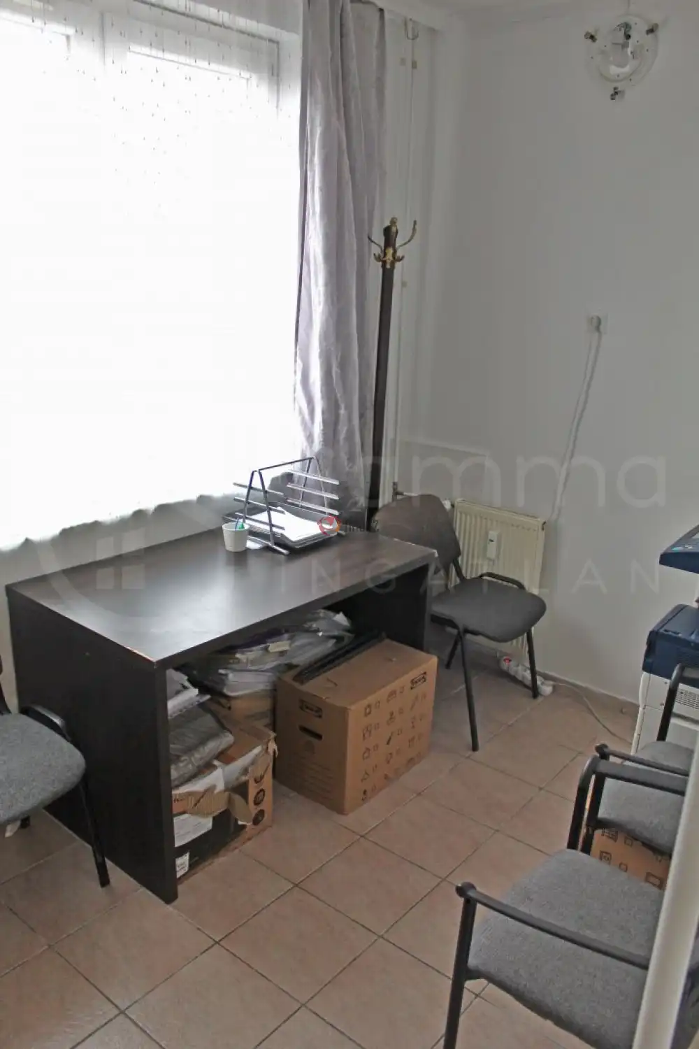 Borsod-Abaúj-Zemplén megye - Miskolc