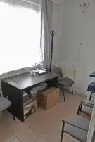 Borsod-Abaúj-Zemplén megye - Miskolc