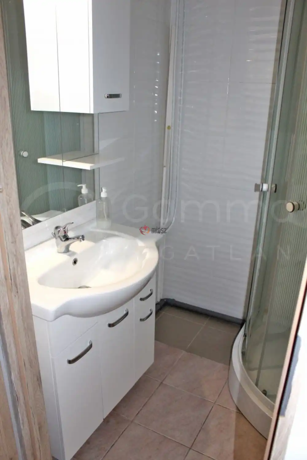 Borsod-Abaúj-Zemplén megye - Miskolc