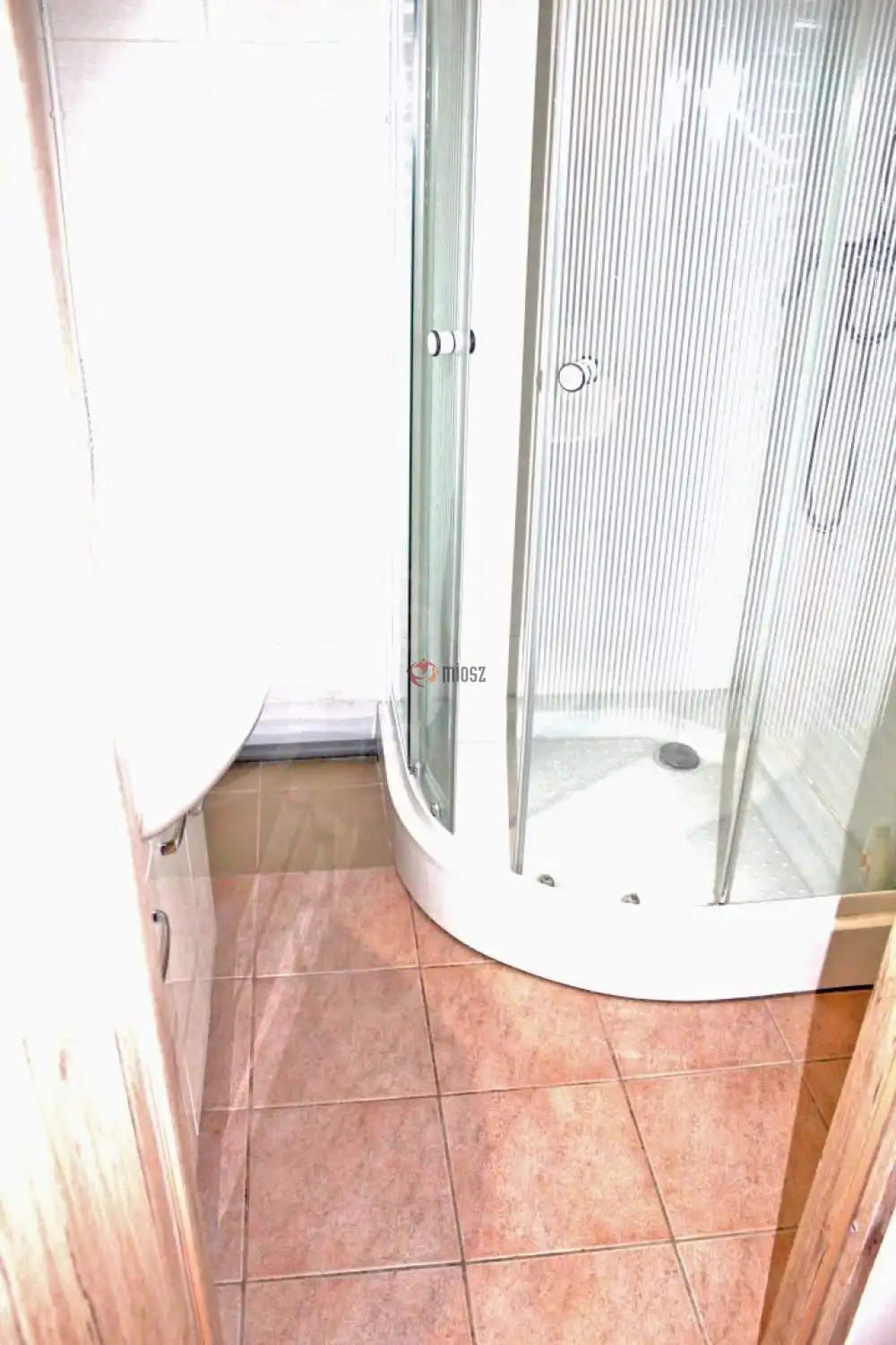 Borsod-Abaúj-Zemplén megye - Miskolc