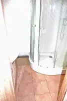 Borsod-Abaúj-Zemplén megye - Miskolc