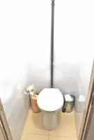 Borsod-Abaúj-Zemplén megye - Miskolc