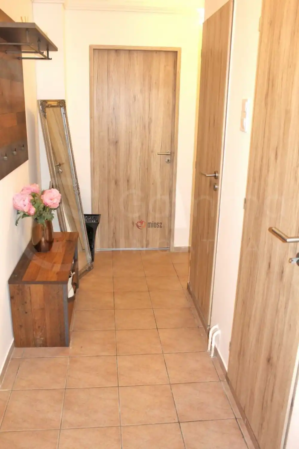 Borsod-Abaúj-Zemplén megye - Miskolc