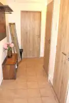 Borsod-Abaúj-Zemplén megye - Miskolc