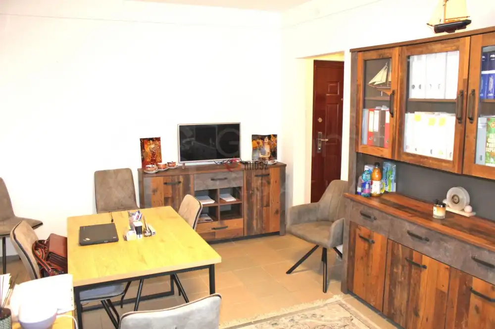 Borsod-Abaúj-Zemplén megye - Miskolc