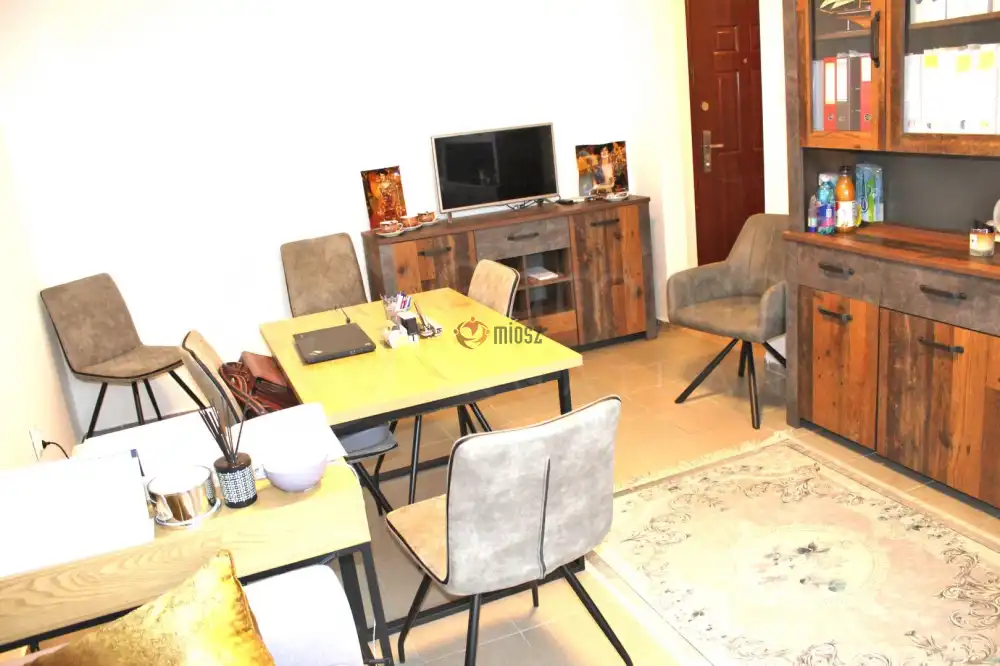 Borsod-Abaúj-Zemplén megye - Miskolc