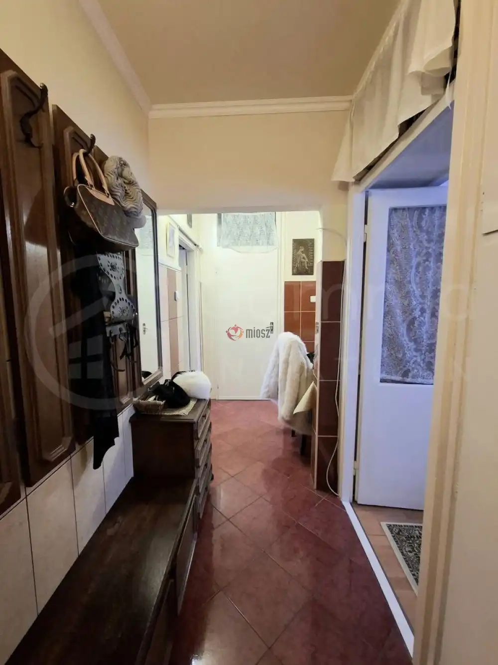 Borsod-Abaúj-Zemplén megye - Miskolc