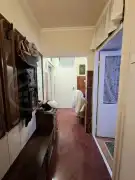 Borsod-Abaúj-Zemplén megye - Miskolc