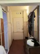 Borsod-Abaúj-Zemplén megye - Miskolc